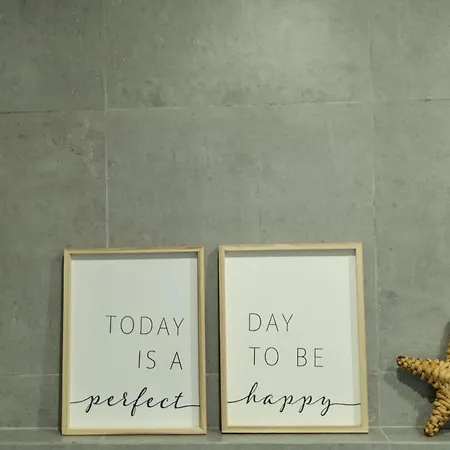 Clover House Lägenhet Tavira