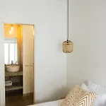 Clover House Apartment Tavira