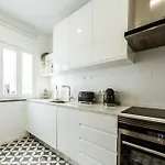 Clover House
