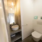 Apartment Clover House