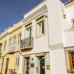 Clover House *